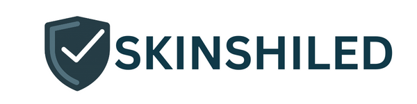 SkinShield