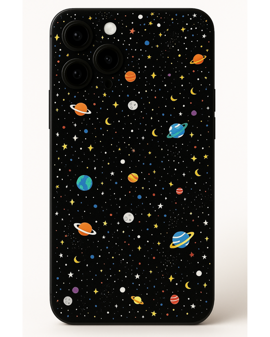 Premium Designer Mobile Skin – Stylish Protection for Your Smartphone (Copy) (Copy) (Copy) (Copy) (Copy)