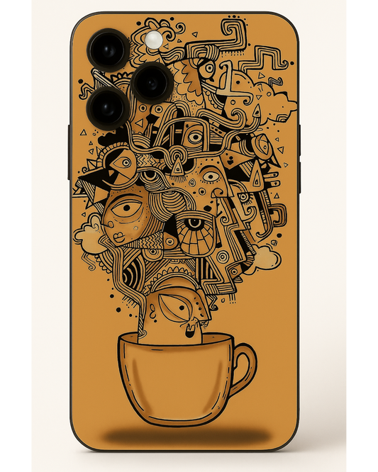 Premium Designer Mobile Skin – Stylish Protection for Your Smartphone (Copy) (Copy) (Copy) (Copy) (Copy) (Copy)