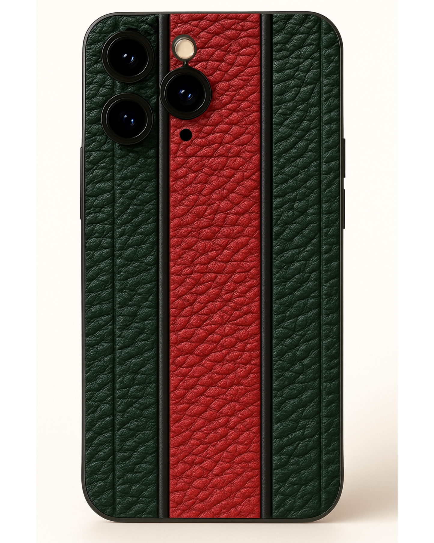 Premium Designer Mobile Skin – Stylish Protection for Your Smartphone