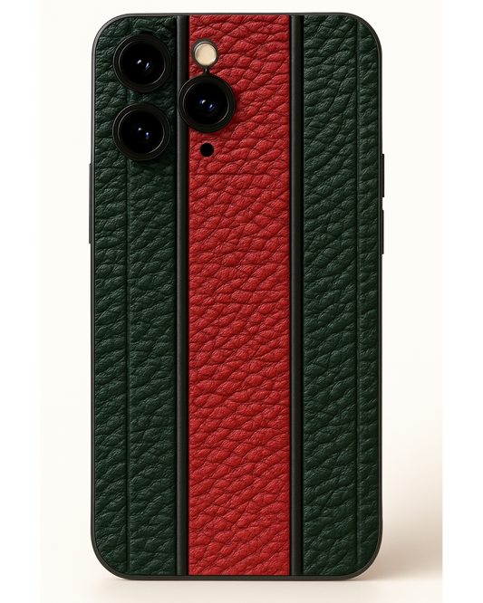 Premium Designer Mobile Skin – Stylish Protection for Your Smartphone