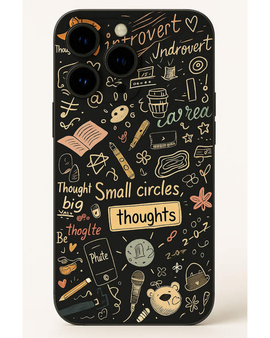 Premium Designer Mobile Skin – Stylish Protection for Your Smartphone (Copy) (Copy) (Copy) (Copy)